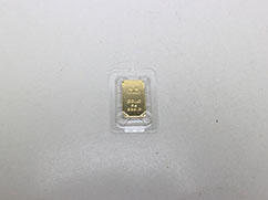 K24�C���S�b�g�̔���