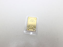 K24�C���S�b�g�̔���