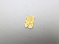 �C���S�b�g�̔���