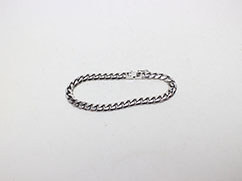 �v���`�i�W�T�O�약�u���X���b�g�̔����