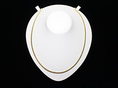 �약�l�b�N���X�̔���