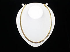 �약�l�b�N���X�̔���