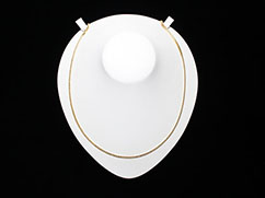 �약�l�b�N���X�̔���