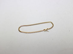 �약�u���X���b�g�̔���