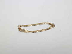 �약�u���X���b�g�̔���