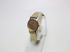 �I���K&nbsp;�W���l�[�u&nbsp;GP/GP&nbsp;QZ����