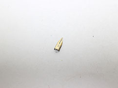 ���N�M�y����0.3g�̔���