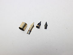 K14���N�M�y���攃��