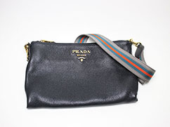 �v���_&nbsp;�V�����_�[�o�b�O�̔���