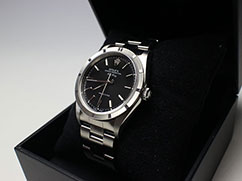 �����b�N�X&nbsp;�G�A�L���O14010�̔���