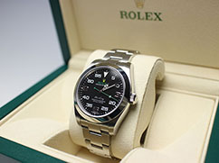 �����b�N�X&nbsp;�G�A�L���O116900�̔���