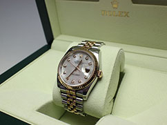 �����b�N�X&nbsp;�f�C�g�W���X�g�̔���