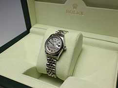 �����b�N�X&nbsp;�f�C�g�W���X�g�̔���