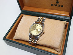 �����b�N�X&nbsp;�f�C�g�W���X�g�̔���