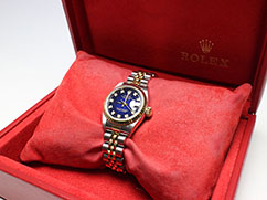 �����b�N�X&nbsp;�f�C�g�W���X�g�̔���