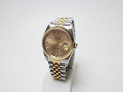 �����b�N�X&nbsp;�f�C�g�W���X�g�̔���