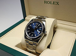 �����b�N�X&nbsp;�f�C�g�W���X�g�̔���