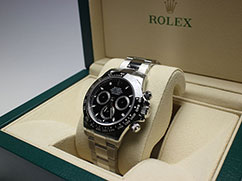 �����b�N�X&nbsp;�R�X���O���t�f�C�g�i�̔���