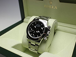 �����b�N�X&nbsp;�f�C�g�i�̔���