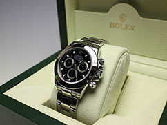 �����b�N�X&nbsp;�f�C�g�i�̔���