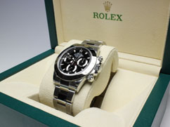 �����b�N�X&nbsp;�f�C�g�i�̔���