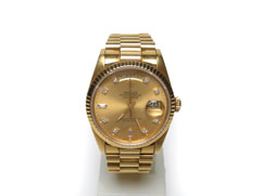 �����b�N�X&nbsp;�f�C�f�C�g18238A�̔���