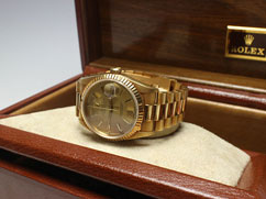 �����b�N�X&nbsp;�f�C�f�C�g18238�̔���