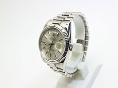 �����b�N�X&nbsp;�f�C�f�C�g18239�̔���