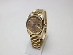 �����b�N�X&nbsp;�f�C�f�C�g18238�̔���