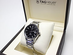 �^�O�E�z�C���[&nbsp;�J����&nbsp;�L�����o�[5�̔���