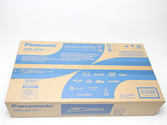 �p�i�\�j�b�N�@�u���[���C�f�B�X�N���R�[�_�[�̔���