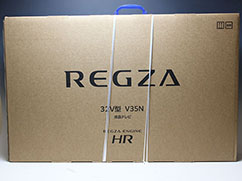 ����&nbsp;���O�U&nbsp;�t���e���r�̔���