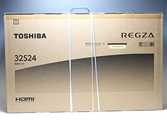 ���Ł@�t���e���r�̔���