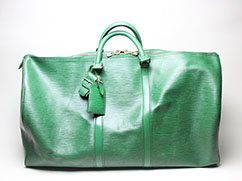 ���C�E���B�g��&nbsp;�G�s&nbsp;�L�[�|��55�̔���