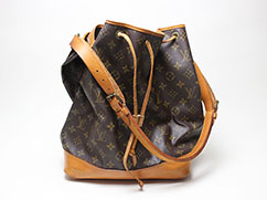 ���C�E���B�g��&nbsp;���m�O����&nbsp;�m�G�̔���