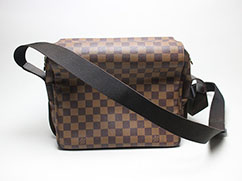 ���C�E���B�g��&nbsp;�_�~�G&nbsp;�i���B�O���I�̔���