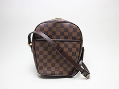 ���C�E���B�g��&nbsp;�_�~�G&nbsp;�C�p�l�}PM�̔���