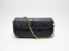 ���C�E���B�g��&nbsp;���m�O�����A���v�����g&nbsp;�E�H���b�g�`�F�[���I���A�C�r�[�̔���