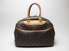 ���C�E���B�g��&nbsp;���m�O����&nbsp;�h�[���B���̔���