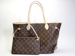 ���C�E���B�g��&nbsp;���m�O����&nbsp;�l���@�[�t���l�l�̔���