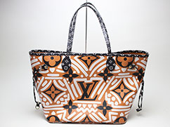 ���C�E���B�g��&nbsp;���m�O����&nbsp;�l���@�[�t��MM�̔���