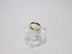 K18�w�ւ̔���