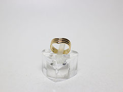 K18�w�ւ̔���