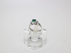 Pt900�w�ւ̔���