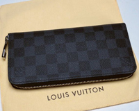 １８金とプラチナ８５０の買取実績