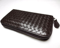 ボッテガベネタ買取