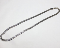 プラチナ８５０の買取実績