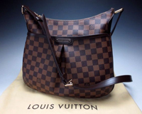 ヴィトンエベヌ