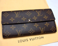 ポルトフォイユサラ