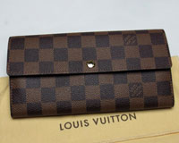 グッチ2WAYトートバッグ